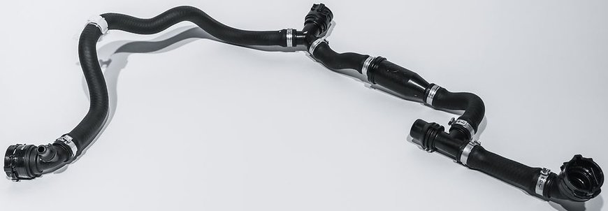 Modular Coupling System from Continental and aft automotive Wins Materialica Award